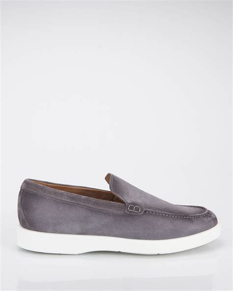 loafers heren aanbieding.